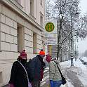 Berlijn 2009 - 300